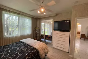 7941 Laina Ln, Boynton Beach, FL 33437 - Photo 13