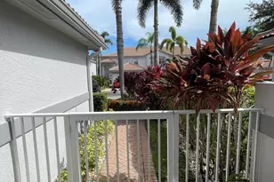 7941 Laina Ln, Boynton Beach, FL 33437 - Photo 35
