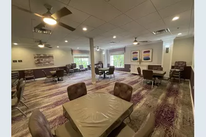 7941 Laina Lane #2, Boynton Beach, FL 33437 - Photo 49