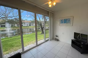 7941 Laina Ln, Boynton Beach, FL 33437 - Photo 25