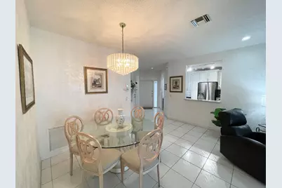 7941 Laina Lane #2, Boynton Beach, FL 33437 - Photo 5