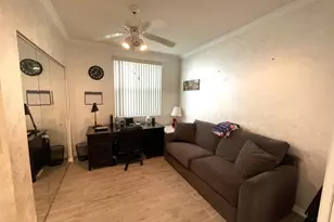 7941 Laina Ln, Boynton Beach, FL 33437 - Photo 21