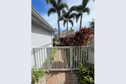 7941 Laina Lane #2, Boynton Beach, FL 33437 - Photo 33