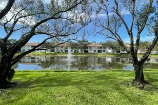 7941 Laina Ln, Boynton Beach, FL 33437 - Photo 27
