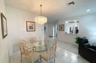 7941 Laina Ln, Boynton Beach, FL 33437 - Photo 5