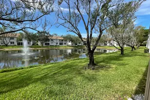 7941 Laina Ln, Boynton Beach, FL 33437 - Photo 29