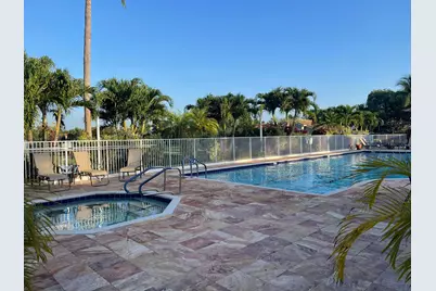 7941 Laina Lane #2, Boynton Beach, FL 33437 - Photo 39