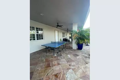 7941 Laina Lane #2, Boynton Beach, FL 33437 - Photo 55