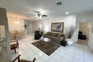 7941 Laina Ln, Boynton Beach, FL 33437 - Photo 3