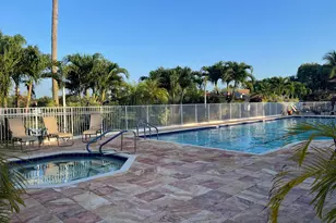 7941 Laina Ln, Boynton Beach, FL 33437 - Photo 41