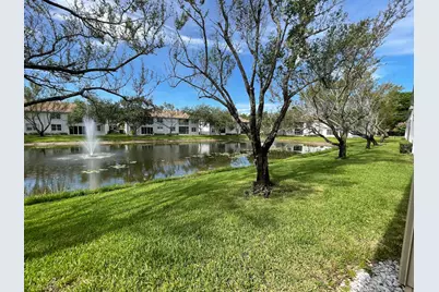 7941 Laina Lane #2, Boynton Beach, FL 33437 - Photo 27
