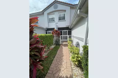 7941 Laina Lane #2, Boynton Beach, FL 33437 - Photo 31