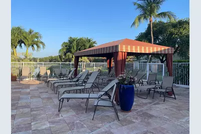 7941 Laina Lane #2, Boynton Beach, FL 33437 - Photo 53