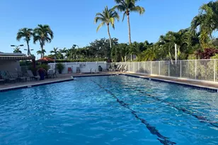 7941 Laina Ln, Boynton Beach, FL 33437 - Photo 39