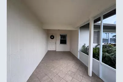 6401 Lasalle Drive, Delray Beach, FL 33484 - Photo 3