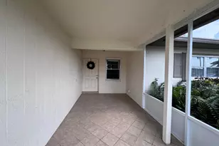6401 Lasalle Dr, Delray Beach, FL 33484 - Photo 3