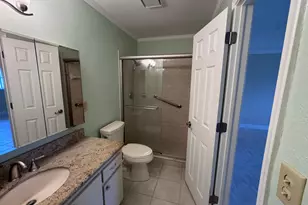 6401 Lasalle Dr, Delray Beach, FL 33484 - Photo 9