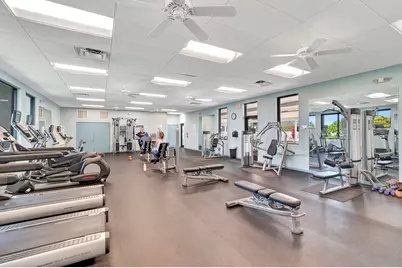 6401 Lasalle Drive, Delray Beach, FL 33484 - Photo 27