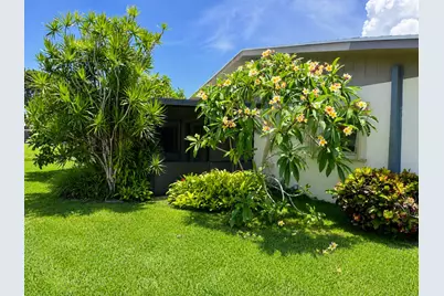 6401 Lasalle Drive, Delray Beach, FL 33484 - Photo 17