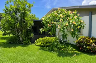 6401 Lasalle Dr, Delray Beach, FL 33484 - Photo 17
