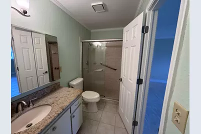 6401 Lasalle Drive, Delray Beach, FL 33484 - Photo 9