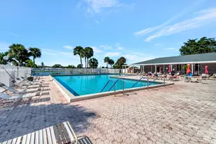 6401 Lasalle Dr, Delray Beach, FL 33484 - Photo 25