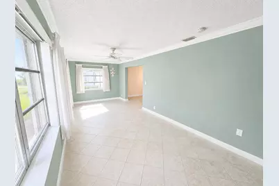 6401 Lasalle Drive, Delray Beach, FL 33484 - Photo 13