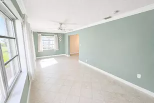 6401 Lasalle Dr, Delray Beach, FL 33484 - Photo 13