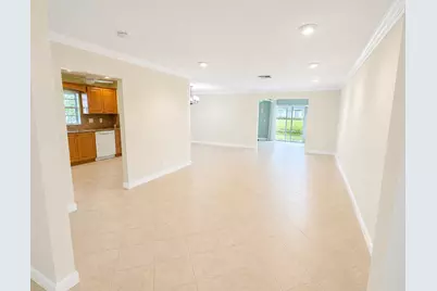 6401 Lasalle Drive, Delray Beach, FL 33484 - Photo 5