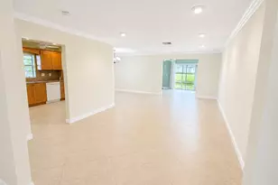 6401 Lasalle Dr, Delray Beach, FL 33484 - Photo 5