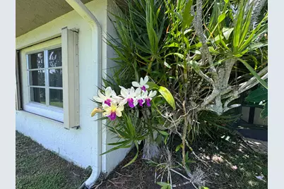 6401 Lasalle Drive, Delray Beach, FL 33484 - Photo 19