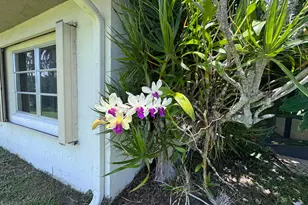 6401 Lasalle Dr, Delray Beach, FL 33484 - Photo 19