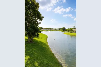 6401 Lasalle Drive, Delray Beach, FL 33484 - Photo 21