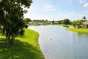 6401 Lasalle Dr, Delray Beach, FL 33484 - Photo 21