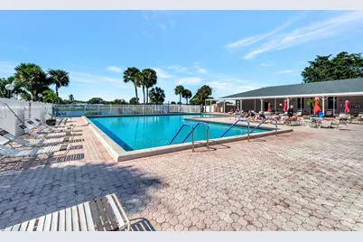 6401 Lasalle Drive, Delray Beach, FL 33484 - Photo 25