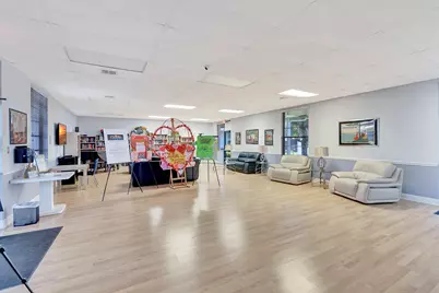 6401 Lasalle Drive, Delray Beach, FL 33484 - Photo 29