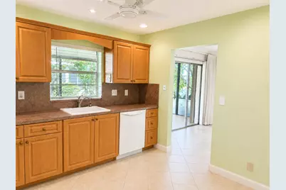 6401 Lasalle Drive, Delray Beach, FL 33484 - Photo 7