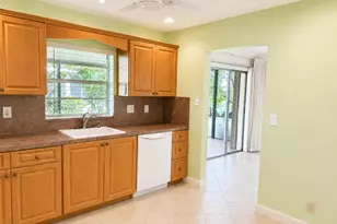 6401 Lasalle Dr, Delray Beach, FL 33484 - Photo 7