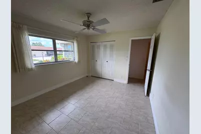 6401 Lasalle Drive, Delray Beach, FL 33484 - Photo 11