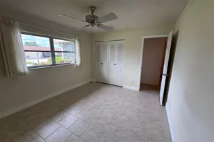6401 Lasalle Dr, Delray Beach, FL 33484 - Photo 11