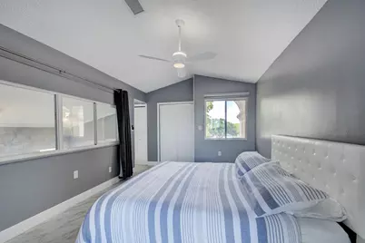 9204 Glenmoor Drive, West Palm Beach, FL 33409 - Photo 25