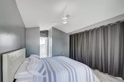 9204 Glenmoor Drive, West Palm Beach, FL 33409 - Photo 27