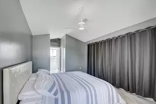 9204 Glenmoor Dr, West Palm Beach, FL 33409 - Photo 27