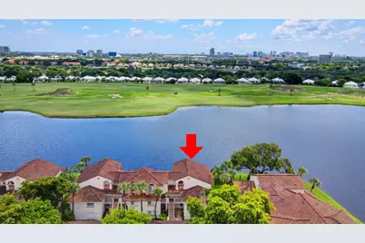 9204 Glenmoor Drive, West Palm Beach, FL 33409 - Photo 39