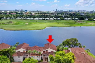 9204 Glenmoor Dr, West Palm Beach, FL 33409 - Photo 39