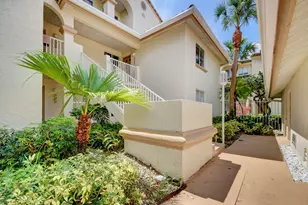 9204 Glenmoor Dr, West Palm Beach, FL 33409 - Photo 3