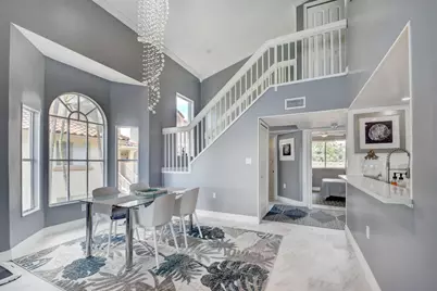 9204 Glenmoor Drive, West Palm Beach, FL 33409 - Photo 9
