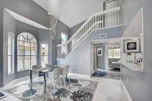 9204 Glenmoor Dr, West Palm Beach, FL 33409 - Photo 9