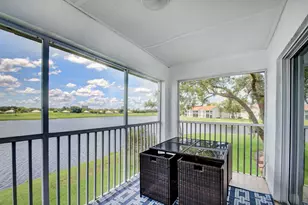 9204 Glenmoor Dr, West Palm Beach, FL 33409 - Photo 31