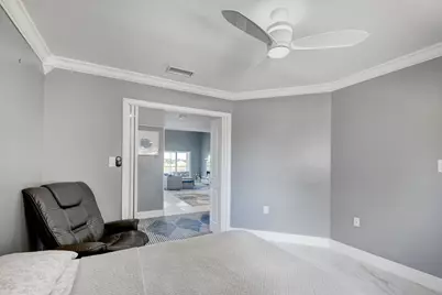 9204 Glenmoor Drive, West Palm Beach, FL 33409 - Photo 21